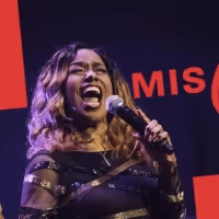 VIDEO: Watch Norbert Leo Butz, Heather Headley & More in MCC's MISCAST20