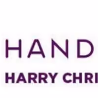 Handel and Haydn Society's 2019-20 Season Will Continue With Bach's ST. MATTHEW…