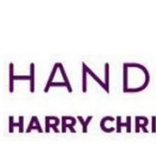 Handel and Haydn Society's 2019-20 Season Will Continue With Bach's ST. MATTHEW PASSI