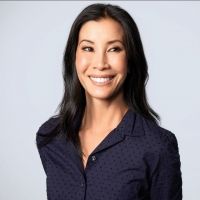 HBO Max Inks Overall Deal with Lisa Ling & Greenlights BIRTH, WEDDING, FUNERAL…
