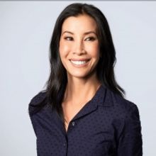 HBO Max Inks Overall Deal with Lisa Ling & Greenlights BIRTH, WEDDING, FUNERAL Documentary