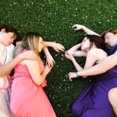 BWW Interview: Shane Stewart of A MIDSUMMER NIGHT'S DREAM at Playmakers Baton Rouge