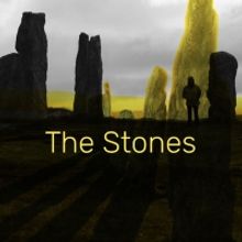 Great Barrington Public Theater Announces 2023 Summer Lineup