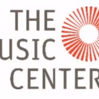 Hollywood Bowl and The Music Center Named Vote Centers for Fall Elections