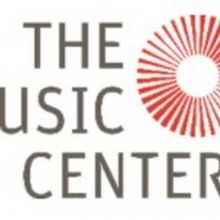 Hollywood Bowl and The Music Center Named Vote Centers for Fall Elections