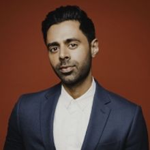 Comedian Hasan Minhaj To Perform At The Bank Of America Performing Arts Center