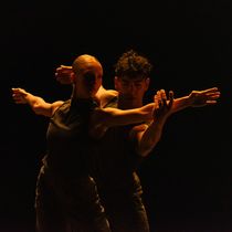 Review: FLIP at Charlotte Ballet