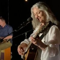 Tune in to Watch THE SUMMIT, a 9 Episode Anthology of Performances by Nevada County…