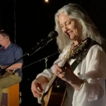 Tune in to Watch THE SUMMIT, a 9 Episode Anthology of Performances by Nevada County A