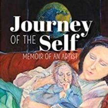 Ruth Poniarski Releases Coming-of-Age Memoir Detailing Her Journey With Mental Illnes