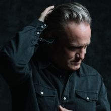 Aeon Station (Feat Kevin, Jerry and Greg of the Wrens) Announces Summer 2022 Tour Dat