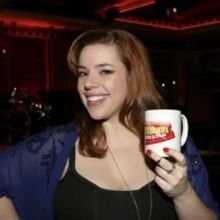 Wake Up With BWW 6/30: Broadway Shutdown Extends to 2021, and More!