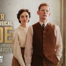 Video: The North American Tour of PARADE Comes to The 5th Avenue Theatre