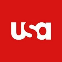 USA Network Reveals Premiere Date for THE PURGE and TREADSTONE