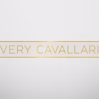 E! Announces January Premiere Dates for VERY CAVALLARI and New Unscripted Series…