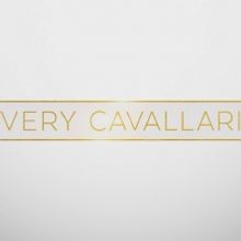 E! Announces January Premiere Dates for VERY CAVALLARI and New Unscripted Series MEET