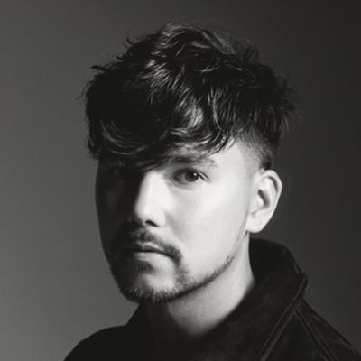 Interview: Tyler Shaw on Run To You Tour, New Single, and 10 Years of “Yesterday”