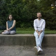 Winston C.W. Shares New Single and Stop Motion Video for Business'