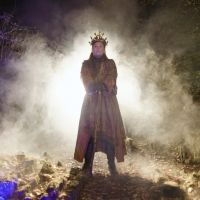 BWW Review: THE LIFE AND ADVENTURES OF SANTA CLAUSE