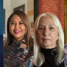 Roundabout Theatre Company Announces REFOCUS PROJECT, SEASON THREE