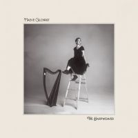 Maeve Gilchrist To Release New Album 'The Harpweaver'