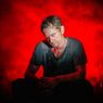THE VOID: A HORROR STORY Sets Cast and Creative Team for UK Tour