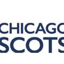 The Chicago Scots to Host 39th Annual Scottish Festival & Highland Games