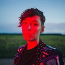 Lipstick Jodi Premieres New Single 'Take Me Seriously'