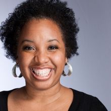 Playwright Pia Wilson to Deliver New Play for Yendor Theatre Company's Summer Season