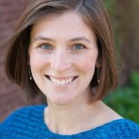 Stage Director Kelly Galvin Named Program Director At Community Access To The Arts