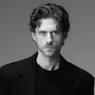 Video: Aaron Tveit Sings 'One Night in Bangkok' From CHESS