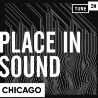 TuneIn Announces Original Podcast Series 'Place In Sound'