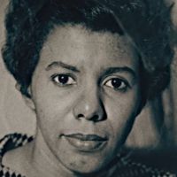 VIDEO: On This Day, May 19- Remembering Lorraine Hansberry, Author of A RAISIN IN…