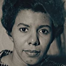 VIDEO: On This Day, May 19- Remembering Lorraine Hansberry, Author of A RAISIN IN THE