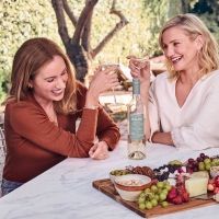 INTERNATIONAL WOMAN'S DAY Celebrates Leaders on 3/8