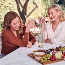 INTERNATIONAL WOMAN'S DAY Celebrates Leaders on 3/8