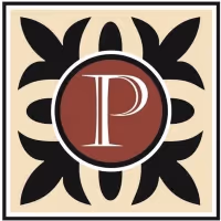 The Palace Theater Announces Annual Raffle Winners