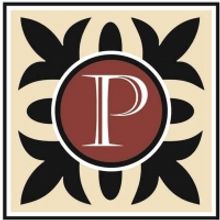 The Palace Theater Announces Annual Raffle Winners