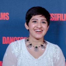 Indian/American Filmmaker Gayatri Kumar's COFFINED AT 15 To Premiere At Dances With F