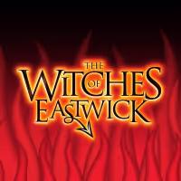 Giles Terera Will Lead Concert of THE WITCHES OF EASTWICK at the Sondheim Theatre in…
