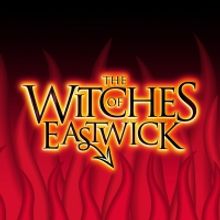 Giles Terera Will Lead Concert of THE WITCHES OF EASTWICK at the Sondheim Theatre in 