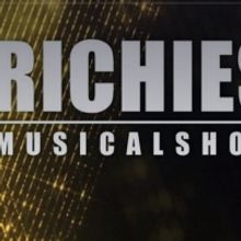 BWW Previews: RICHIES MUSICAL SHOW at YOUTUBE