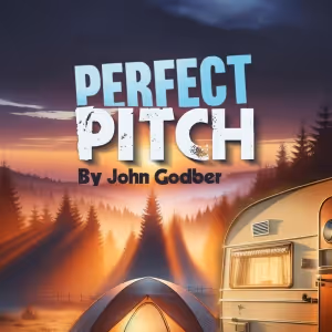 Autumn Season From John Godber Company Revealed