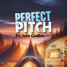 Autumn Season From John Godber Company Revealed