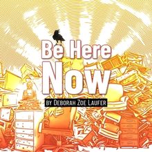 WAM Theatre Unveils 15th Anniversary Season