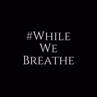 #WHILEWEBREATHE: A NIGHT OF CREATIVE PROTEST to Feature Works by Charles…