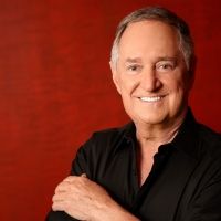 'Steppin Forward Virtually to Celebrate the Music of the Legendary Neil Sedaka' Will…
