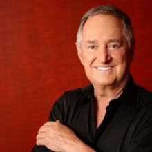 'Steppin Forward Virtually to Celebrate the Music of the Legendary Neil Sedaka' Will 