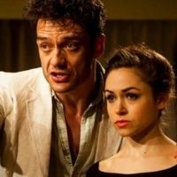 Riverside Theatres Announce New Season of Online Programming
