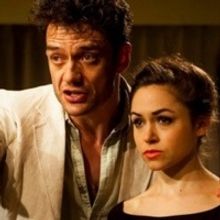 Riverside Theatres Announce New Season of Online Programming